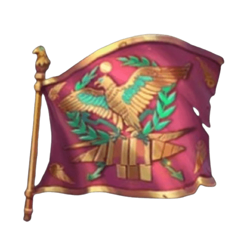 Ancient_Rome_Deluxe_flag