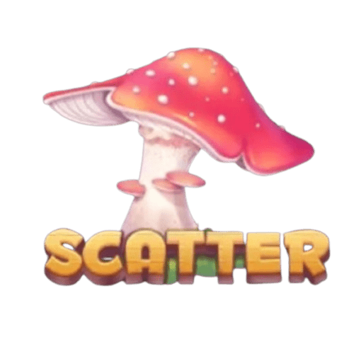 Critter_Mania_Deluxe_scatter