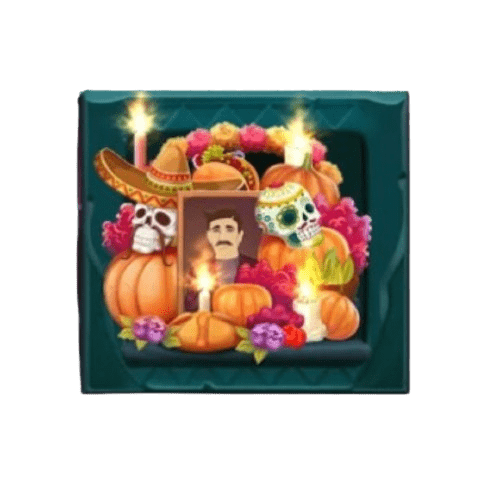 Dia_De_Los_Muertos_Deluxe_picture