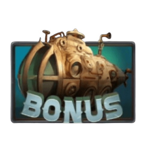 Kraken_Hunter_Bonus