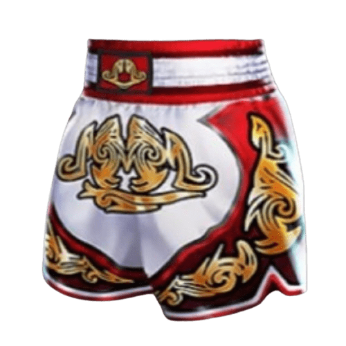 Ong_Bak_Deluxe_Boxing_shorts