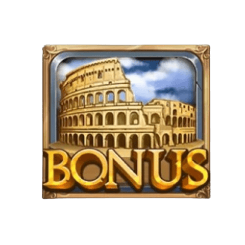 Roma_Legacy_bonus