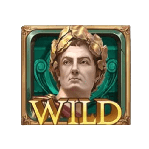 Roma_Legacy_wild