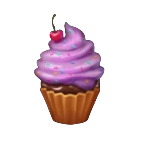 Sweet_Tooth_cupcake