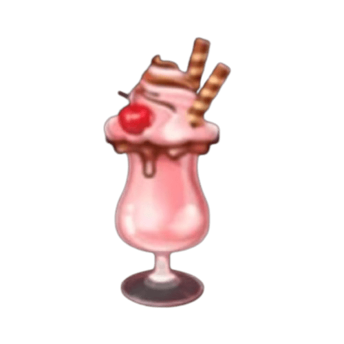 Sweet_Tooth_ice_cream_cup