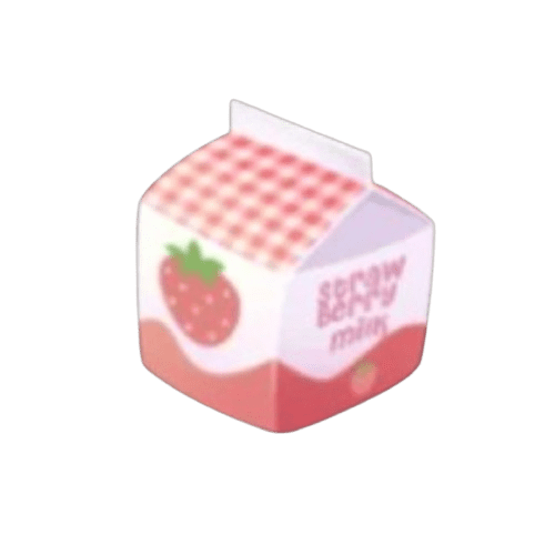 Sweet_Tooth_strawberry_milk