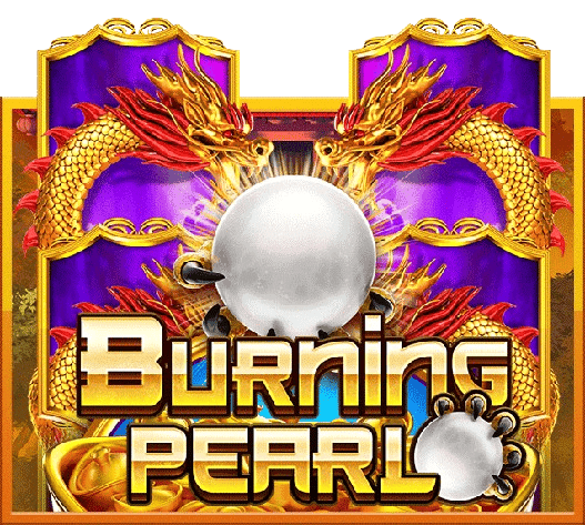 Burning_Pearl