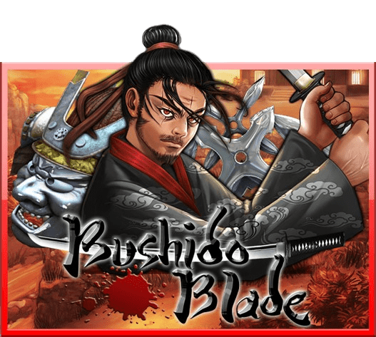 Bushido_Blade