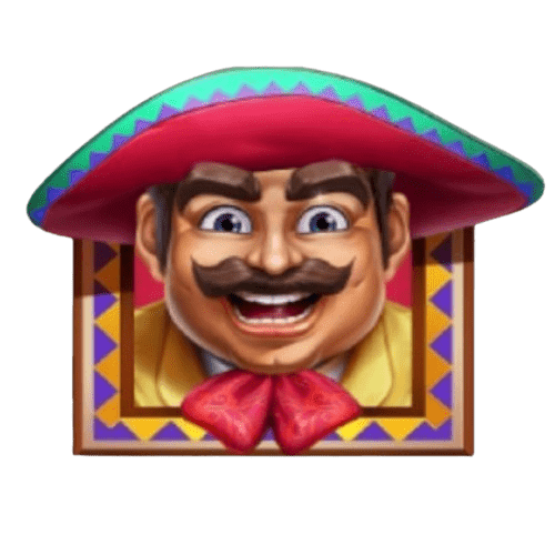 Chilli_Hunter_wild