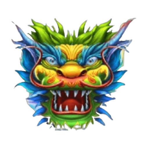 Dragon_Of_The_Eastern_Sea__มังกร