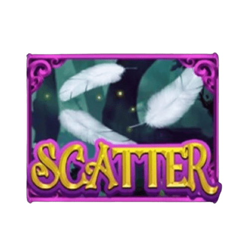 Enchanted_Forest_Scatter-removebg-preview