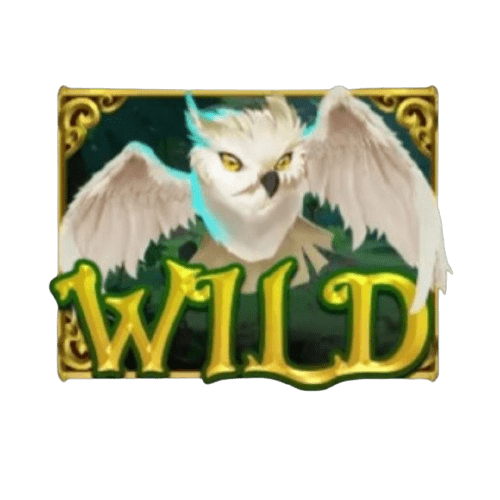 Enchanted_Forest_Wild_สีเหลือง-removebg-preview