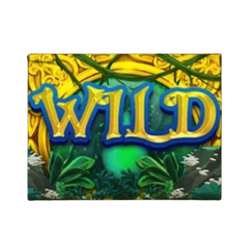 Enchanted_Forest_wild-removebg-preview