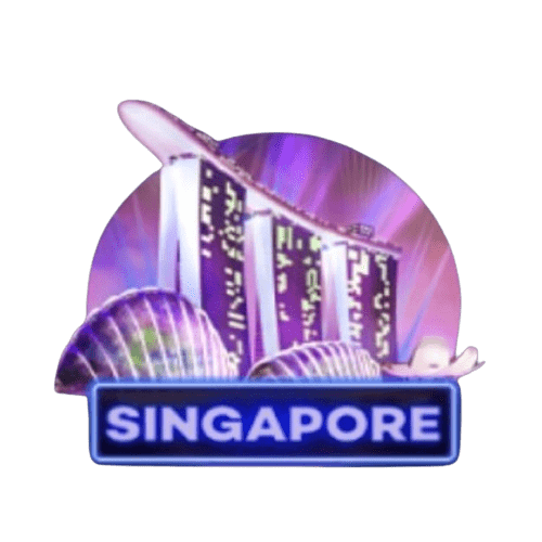 Four_Tigers_singapore