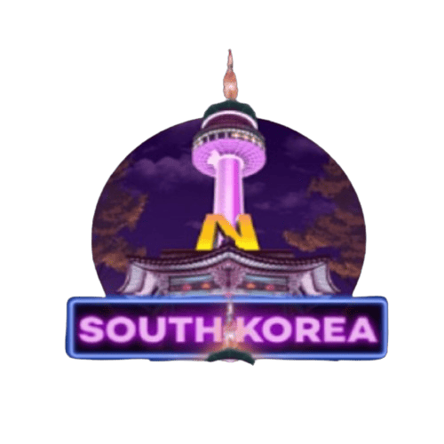 Four_Tigers_South_Korea