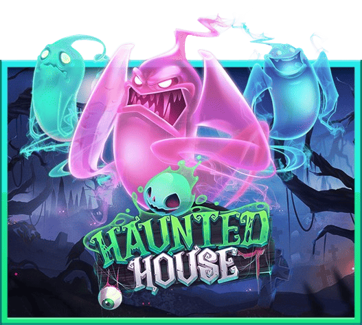 Haunted House