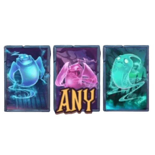 Haunted_House_Any