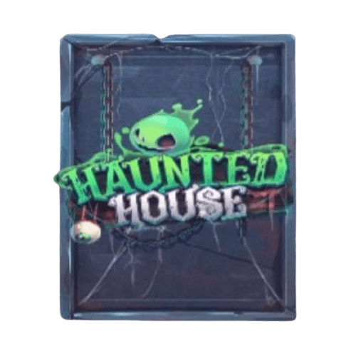 Haunted_House_Scatter