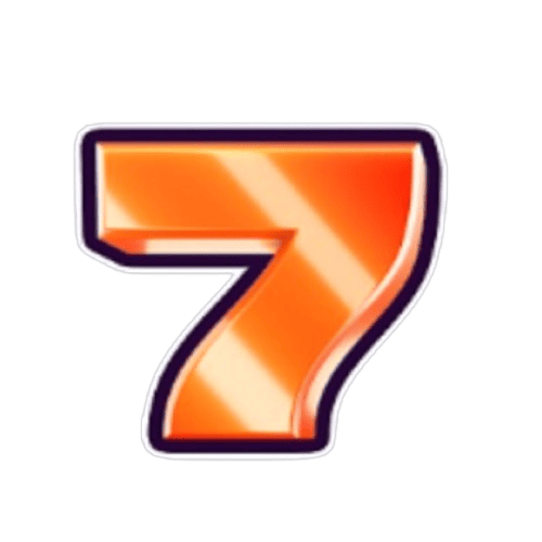 Hot_Fruits_7