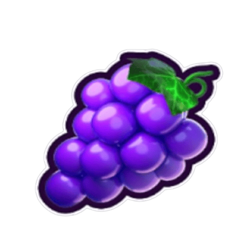 Hot_Fruits_องุ่น
