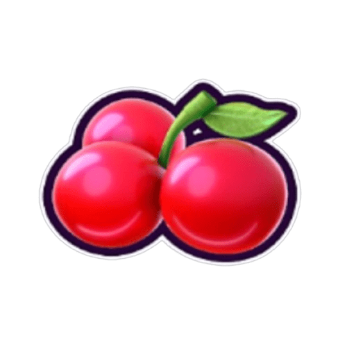 Hot_Fruits_เชอร์รี่