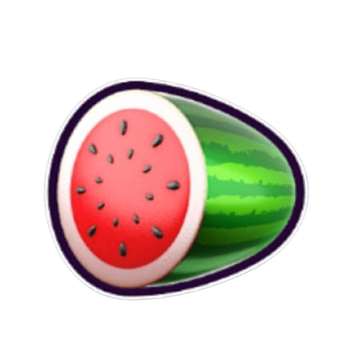 Hot_Fruits_แตงโม