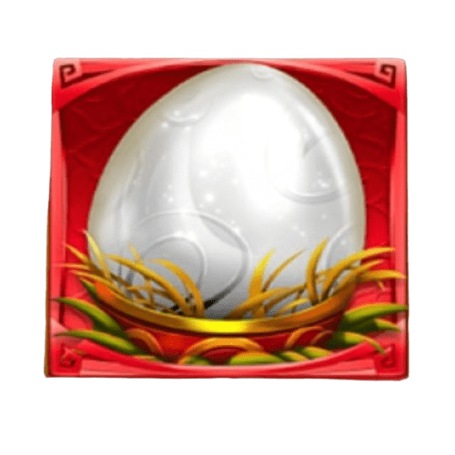 Lucky_Rooster_Scatter