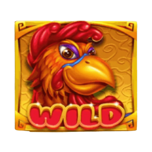 Lucky_Rooster_wild