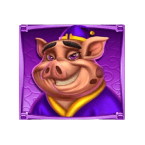 Lucky_Rooster_หมู