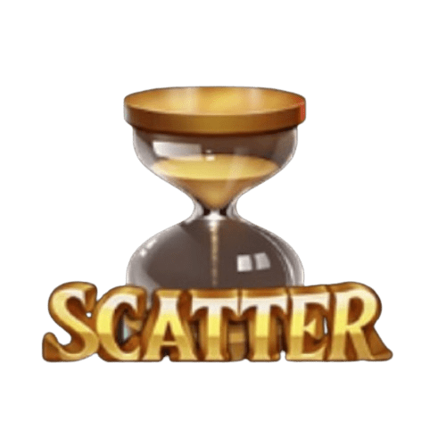 Mythical_Sand_Scatter