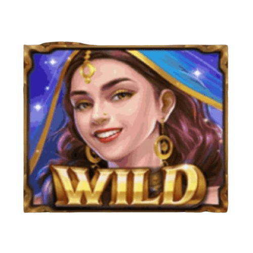 Mythical_Sand_wild