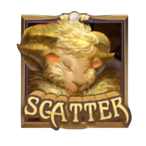 Mythological_Scatter