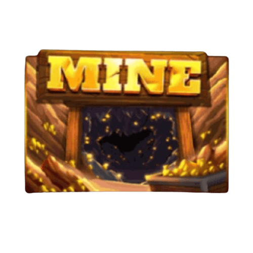 Nugget_Hunters_Mine