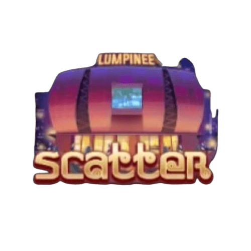 Ong_Bak_2_Scatter