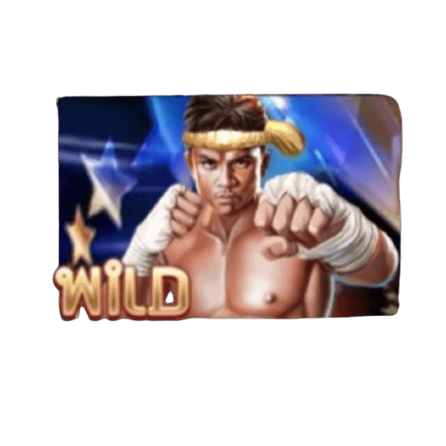 Ong_Bak_2_Wild
