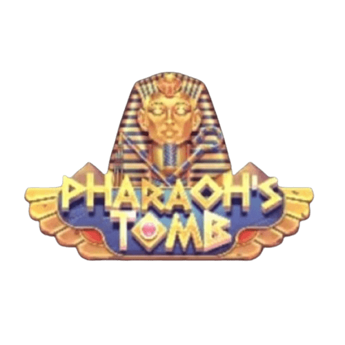 Pharaoh_s_Tomb_wild