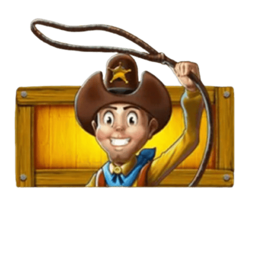 Ranchers_Wealth_คาวบอย