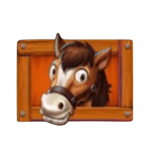 Ranchers_Wealth_ม้า