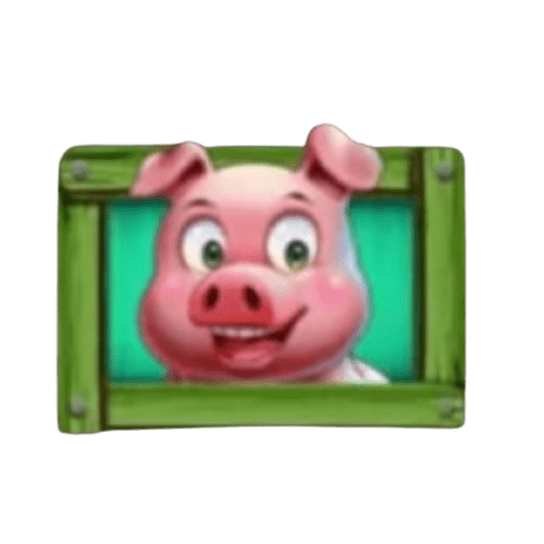 Ranchers_Wealth_หมู