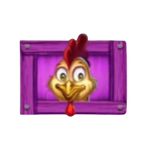 Ranchers_Wealth_ไก่