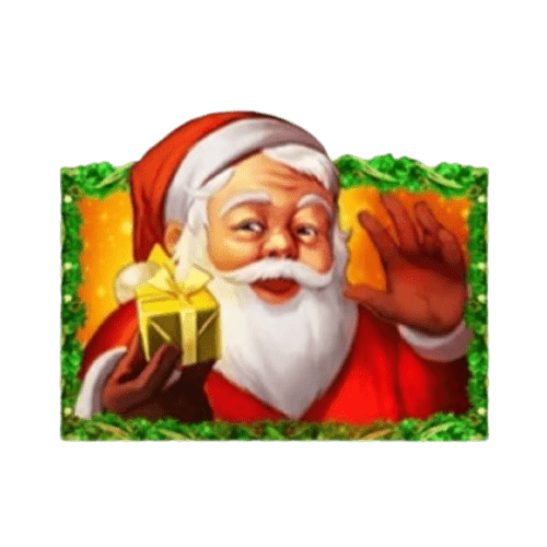 Santa_Workshop_santa