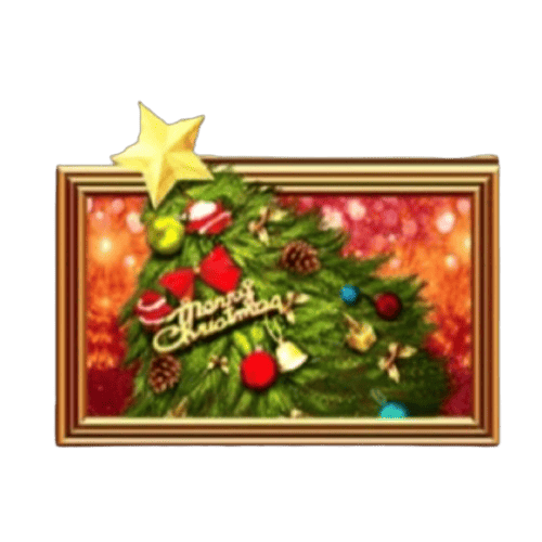 Santa_Workshop_tree_cristmas