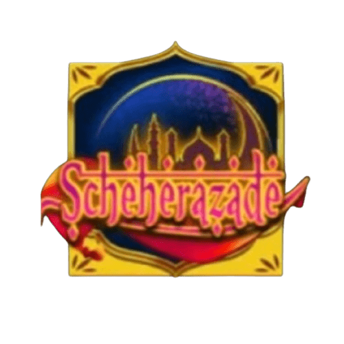 Scheherazade_Scatter
