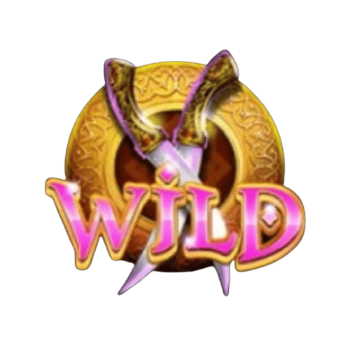 Scheherazade_Wild