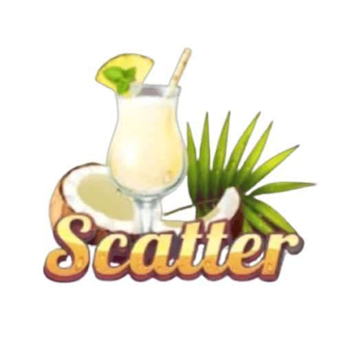 Tropical_Crush_Scatter