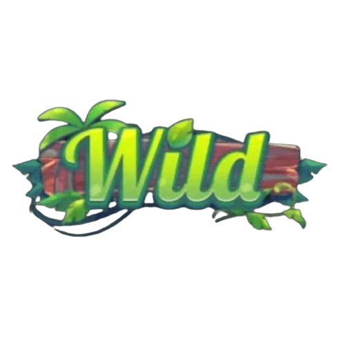 Tropical_Crush_wild