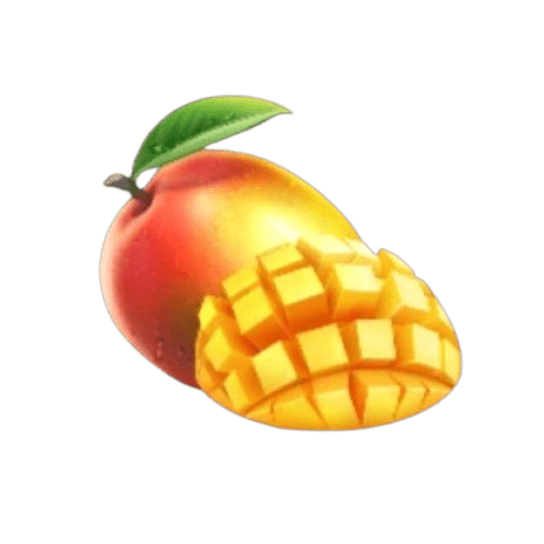 Tropical_Crush_มะม่วง