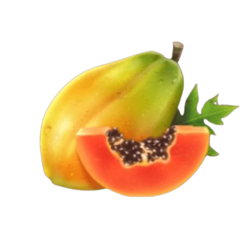 Tropical_Crush_มะละกอ