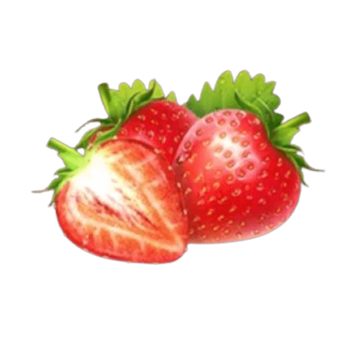 Tropical_Crush_สตอเบอว์รี่