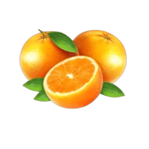 Tropical_Crush_ส้ม